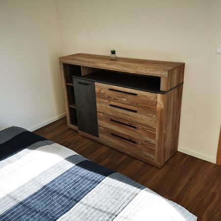 Apartman Mlynska Strouha Plzen Exterior photo