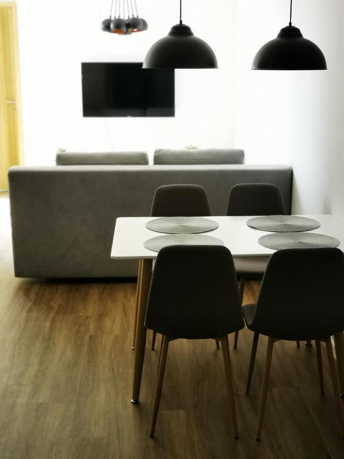 Apartman Mlynska Strouha Plzen Exterior photo